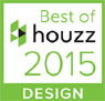 Best Of Houzz 2015