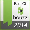 Best Of Houzz 2014