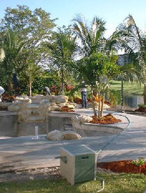 landscape-for-new-pool-1s
