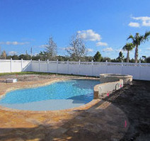 pool-construction-14s