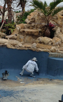 pool-construction-1s