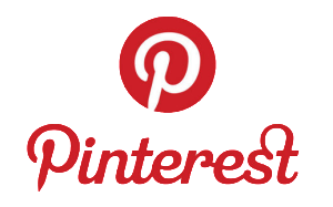 Pinterest-Vector-Logo-PNG-03474