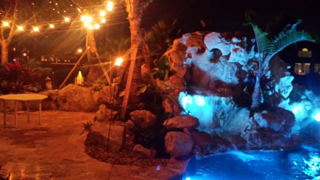 pool21