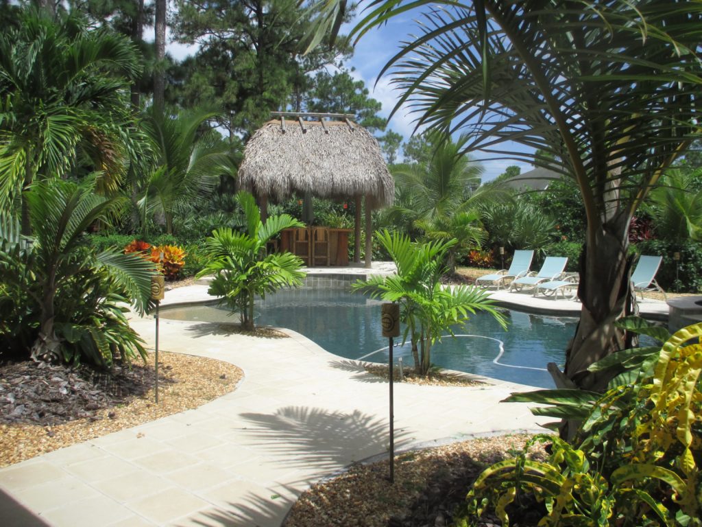 pool22