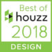 Image result for best of houzz 2017
