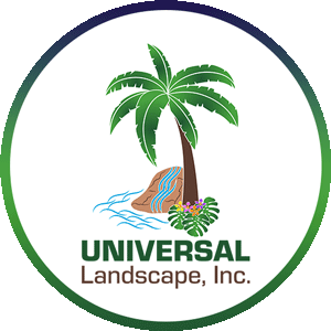 Universal-Landscape-Preloader