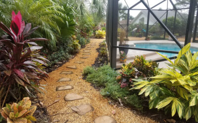 Landscape Design Tool – Pinterest.com – A Great design aid tool for both us & our customers!